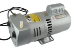 Gast 0823-1010-G271X Motor, 60 Hz, 1725 Rpm, 115/208-230 V, PH:1, Cont.. Fixed Price $1149.99.