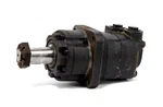 Eaton Char-lynn 4000 Series, Standard Mount Motor 110-1189-006 1101189006. Fixed Price $795.00.