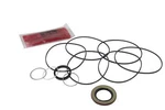 Seal Kit For Parker Trw Ross MB120103AAAA - Hydraulic Motor. Fixed Price $109.99.