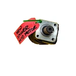 Parker - Hannifin Hydraulic Drive Motor TB0045FS210AAA. Fixed Price $350.00.