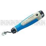 New Noga NG1200 Rotodrive Countersink Deburring Tool. Fixed Price $53.83.