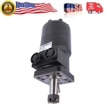 Wheel Motor For 1-603718 Exmark Viking Hydro Turf Tracer Parker TE0230FS250AAFA. Fixed Price $125.00.