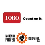 Genuine Toro Hyd Motor Asm Part# 105-9770. Fixed Price $415.06.