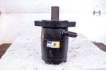 Eaton Char-lynn 158-4131-001 Hydraulic Motor. Fixed Price $803.25.