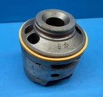Vickers Hydraulic Vane Pump Cartridge. Fixed Price $124.46.