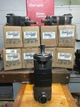 104-1060-006 M02240AC05AF0100010000000AAAAF Char-lynn Oem. Fixed Price $1190.00.