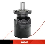 TG0475MS030AAAB Hydraulic Motor Compatible With Parker Series Us Stock. Fixed Price $769.00.