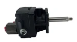 Hypro Hydraulic Motor Replacement For HM1C Centrifugal Pump 2540-0806C. Fixed Price $1061.50.