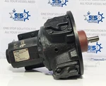 Spx Globe Radial Piston Air Motor E13224 (new). Fixed Price $2199.99.