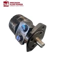 New Aftermarket Charlynn Hydraulic Motor 103-3177 / Eaton. Fixed Price $350.00.