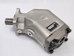 Parker F1-101-R-000 Pump And Motor Division 3781100. Fixed Price $3200.00.