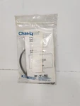 New In Bag! Char-lynn Seal Kit 60533. Fixed Price $49.95.