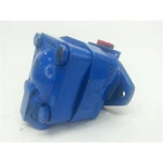 New Eaton V20-1P2P-1A11 Single Vane Pump Free Shipping. Fixed Price $299.80.