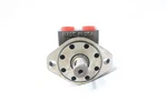 Vickers HMA-2042-APP-10 Hydraulic Motor. Fixed Price $203.95.