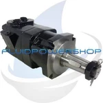 New Aftermarket Char-lynn 109-1112-006 / Eaton. Fixed Price $658.91.