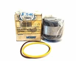New Vickers 02-102517-9 Cartridge Kit F3**20V14*-**22 021025179. Fixed Price $450.00.