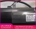 Mitsubishi Servo Motor HC-MFS43BG2. Fixed Price $549.46.