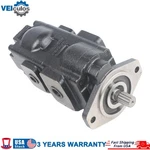 20/925586 20-925586 7029120022 Hydraulic Pump For Jcb Loader 3CX 4CX 214 215 216. Fixed Price $399.99.