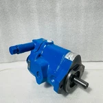 Sperry Vickers PVB5-RSY-20-CM-11 Hydraulic Variable Piston Pump. Fixed Price $499.00.