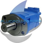 New Aftermarket Char-lynn 104-1401-006 / Eaton Motor. Fixed Price $485.00.