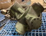 Vickers Staffa Hydraulic Motor B080/S J39773 Wk Press X 1000PSI #510JMFML. Fixed Price $3500.00.