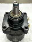 Parker TF0170US080AAGW / AM123681,NEW. Fixed Price $897.37.