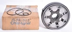 Eaton Char-lynn Hydraulic Motor Geroler Series Pumps 8632-005. Fixed Price $299.99.