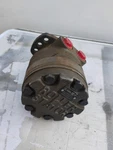 Oem White Roller Stator Hydraulic Pump Motor RE013948 New Old Stock. Fixed Price $525.00.