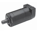 Maxim Compact Hi-torque Hydraulic Motor, 3.07 Cid, 6.6 Gpm, Side Ports, 500 Rpm. Fixed Price $240.29.