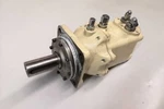 Danfoss 151B4025 Omt 400 Fh Orbit Hydraulic Motor. Fixed Price $1429.00.