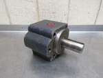 Ohla Zero-max 600-01 Overhung Load Adapter 3300 Rpm Sae B 615-16. Fixed Price $199.99.