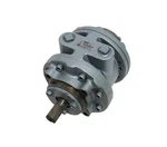 New Gast 8AM-NRV-42A Air Motor 8AMNRV42A. Fixed Price $1145.00.