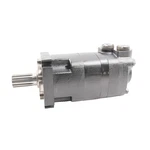 New 109-1119-006 Engine Suitable For Char-lynn Eaton Shipped. Fixed Price $345.74.