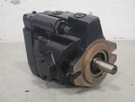Parker Denison PVP16305R12 Hydraulic Pump , 16.4 CM3/REV. Fixed Price $2088.45.