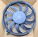 Holdwell 12V Evaporator Fan Motor 54-00697-00 Fits Carrier Citimax 280 500 700. Fixed Price $84.42.