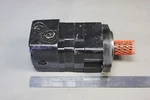 Unused Vermeer Hydraulic Motor Roller Stator 163713853. Fixed Price $524.99.
