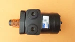Cnh 86999889R Vertical Spreader Motor Combine New Holland Hydraulic Oem. Fixed Price $849.95.