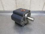 Ohla Zero-max 600-01 Overhung Load Adapter 3300 Rpm Sae B 615-20. Fixed Price $199.99.