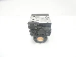 Nippon Gerotor Eis 25608402 Hydraulic Index Motor. Fixed Price $955.55.