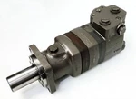 Eaton Char-lynn 119-2014-001 Hydraulic Motor -used-. Fixed Price $2202.27.