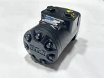 101-1557-009 Char-lynn Eaton Series Motor 46 CM3/R, 45 L/min, Cast Iron. Fixed Price $375.00.
