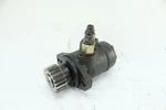 Danfoss 151-0030 6 Hydraulic Motor. Fixed Price $463.87.