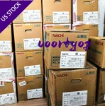 Spot Goods PVS-1B-22N2-12 Nachi Gear Pump New Us Stock Fast Ship. Fixed Price $1939.00.