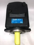 Parker Hydraulic Pump T7E-050-1L00-A100. Fixed Price $3000.00.
