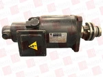Yaskawa Electric UGJMED-80MMU31 / UGJMED80MMU31 (used). Fixed Price $1170.05.