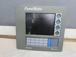Cutler Hammer 1785K-PMPP-1700, Panelmate Power Pro Touchpanel Hmi, 24DC, Nice!. Fixed Price $2499.99.