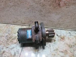Sumitomo Eaton Orbit Motor H-100DA2F-J Mfg 110 Cnc Tsugami MA3H. Fixed Price $89.99.