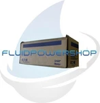 New Oem Char-lynn 101-1050-009 / Eaton Motor. Fixed Price $476.55.