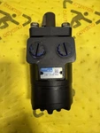Eaton 146-1016-002 Hydraulic Motor. Fixed Price $425.00.