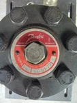 Danfoss 151-5177 Ompa 250 Orbital Hydraulic Motor 4-BOLT. Fixed Price $175.00.